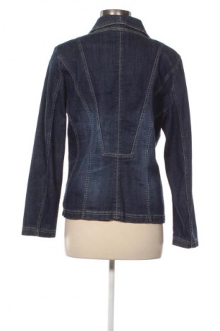 Dámske sako  Unbranded, Veľkosť XL, Farba Modrá, Cena  24,55 €