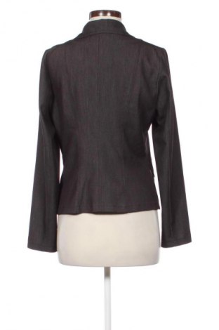 Dámske sako  Unbranded, Veľkosť M, Farba Sivá, Cena  25,00 €