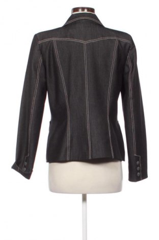 Damen Blazer Unbranded, Größe M, Farbe Schwarz, Preis 25,00 €
