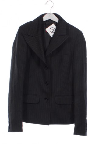 Damen Blazer Unbranded, Größe XXS, Farbe Mehrfarbig, Preis € 37,58