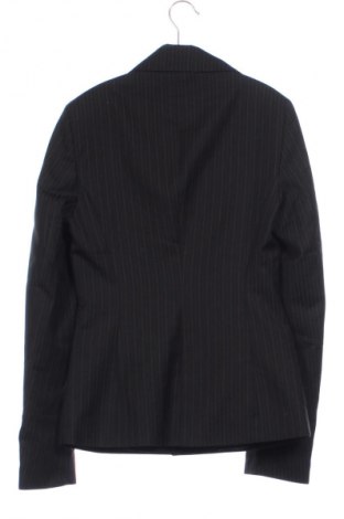 Damen Blazer Unbranded, Größe XXS, Farbe Mehrfarbig, Preis € 37,58