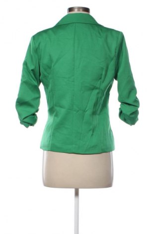 Damen Blazer Unbranded, Größe S, Farbe Grün, Preis € 24,49