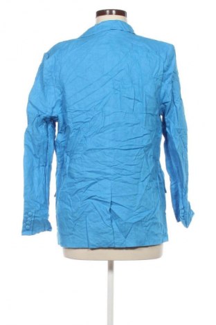Női blézer Unbranded, Méret M, Szín Kék, Ár 12 979 Ft