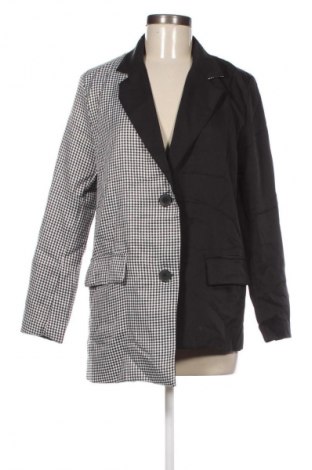 Damen Blazer Unbranded, Größe S, Farbe Mehrfarbig, Preis € 33,99