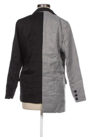 Damen Blazer Unbranded, Größe S, Farbe Mehrfarbig, Preis € 33,99