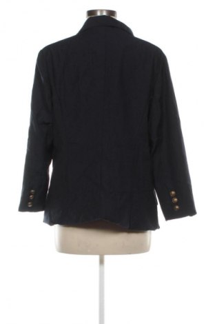 Damen Blazer Unbranded, Größe XXL, Farbe Blau, Preis € 53,99