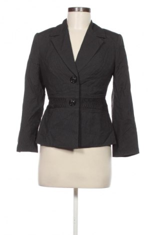 Damen Blazer Unbranded, Größe S, Farbe Mehrfarbig, Preis € 33,99