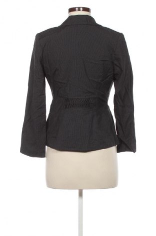 Damen Blazer Unbranded, Größe S, Farbe Mehrfarbig, Preis € 33,99
