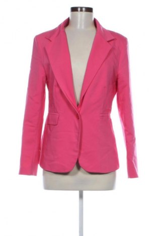 Damen Blazer Unbranded, Größe M, Farbe Rosa, Preis 24,57 €