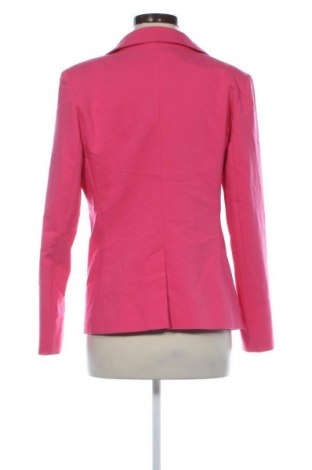 Damen Blazer Unbranded, Größe M, Farbe Rosa, Preis 24,57 €
