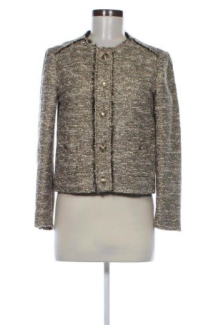 Damen Blazer Unbranded, Größe S, Farbe Mehrfarbig, Preis 24,55 €