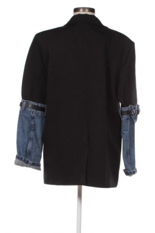 Damen Blazer Unbranded, Größe XL, Farbe Mehrfarbig, Preis 24,55 €