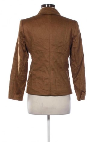 Damen Blazer Unbranded, Größe M, Farbe Braun, Preis € 46,65