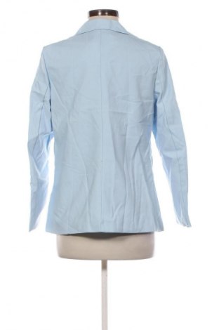 Női blézer Unbranded, Méret L, Szín Kék, Ár 20 769 Ft