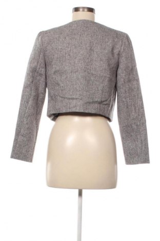 Damen Blazer Unbranded, Größe M, Farbe Grau, Preis 33,99 €