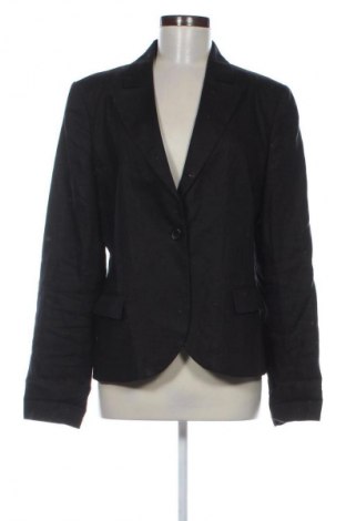 Damen Blazer Unbranded, Größe M, Farbe Schwarz, Preis € 24,99