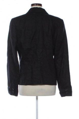 Damen Blazer Unbranded, Größe M, Farbe Schwarz, Preis € 24,99