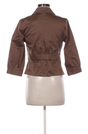 Damen Blazer Unbranded, Größe S, Farbe Braun, Preis € 24,49
