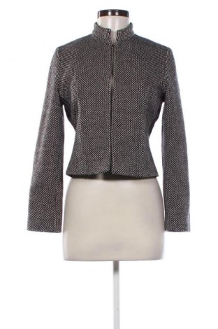 Damen Blazer Unbranded, Größe M, Farbe Mehrfarbig, Preis € 24,99