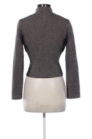 Damen Blazer Unbranded, Größe M, Farbe Mehrfarbig, Preis € 24,99