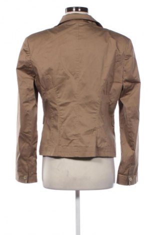Dámske sako  Unbranded, Veľkosť L, Farba Hnedá, Cena  39,00 €