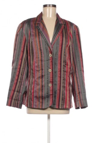 Sacou de femei Unbranded, Mărime XL, Culoare Multicolor, Preț 223,06 Lei