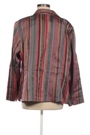 Sacou de femei Unbranded, Mărime XL, Culoare Multicolor, Preț 223,06 Lei