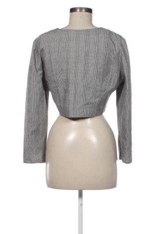 Damen Blazer Unbranded, Größe S, Farbe Mehrfarbig, Preis € 46,65