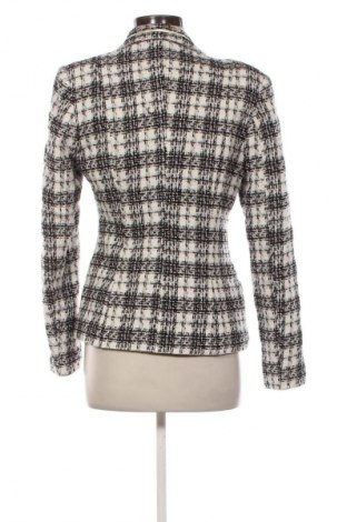 Dámske sako  Unbranded, Veľkosť XL, Farba Viacfarebná, Cena  24,49 €
