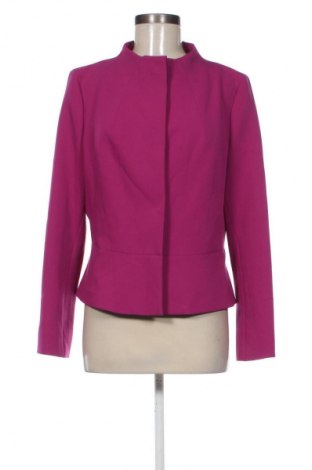 Damen Blazer Unbranded, Größe L, Farbe Rosa, Preis € 35,53