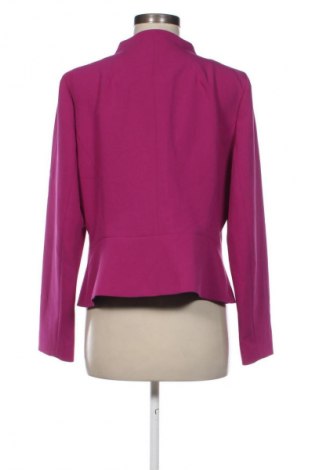 Damen Blazer Unbranded, Größe L, Farbe Rosa, Preis € 35,53