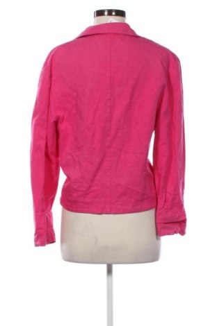 Damen Blazer Unbranded, Größe M, Farbe Rosa, Preis € 24,99