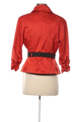 Damen Blazer Unbranded, Größe M, Farbe Orange, Preis € 24,49
