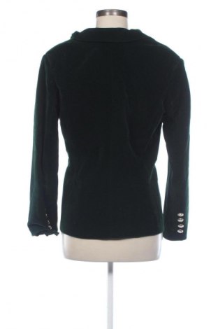 Dámske sako  Unbranded, Veľkosť M, Farba Zelená, Cena  25,00 €