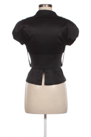 Damen Blazer Unbranded, Größe S, Farbe Schwarz, Preis € 24,49