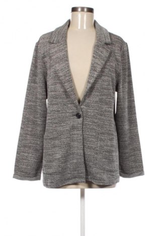 Sacou de femei Unbranded, Mărime XL, Culoare Gri, Preț 164,99 Lei