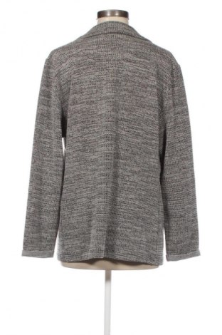 Sacou de femei Unbranded, Mărime XL, Culoare Gri, Preț 164,99 Lei