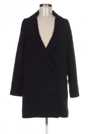 Damen Blazer Unbranded, Größe S, Farbe Schwarz, Preis 33,99 €