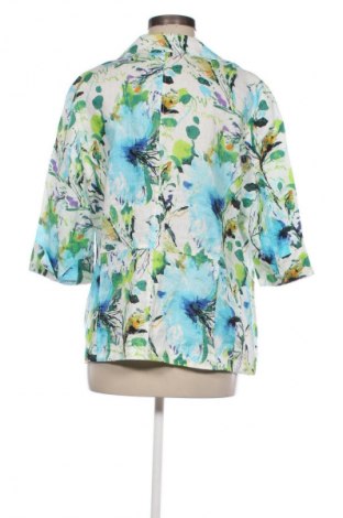 Damen Blazer Unbranded, Größe L, Farbe Mehrfarbig, Preis € 25,00