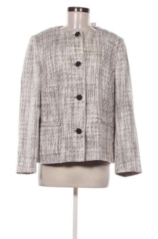 Dámske sako  Unbranded, Veľkosť XL, Farba Viacfarebná, Cena  39,02 €