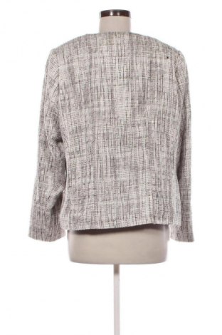 Dámske sako  Unbranded, Veľkosť XL, Farba Viacfarebná, Cena  39,02 €