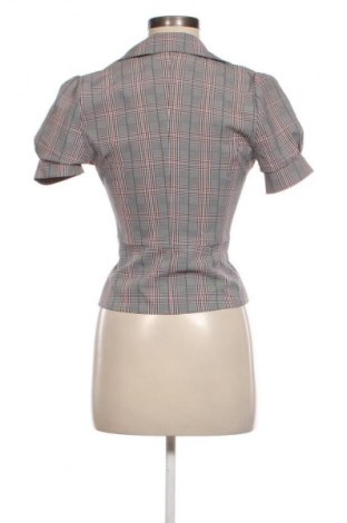 Dámske sako  Unbranded, Veľkosť XS, Farba Viacfarebná, Cena  24,49 €
