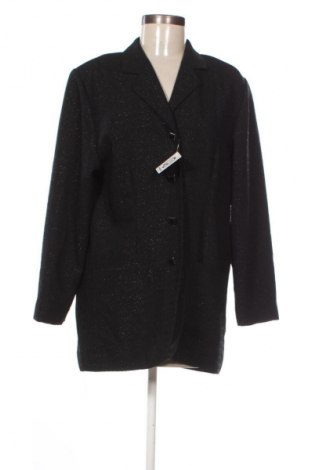 Damen Blazer Unbranded, Größe M, Farbe Mehrfarbig, Preis € 24,49