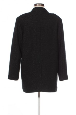 Damen Blazer Unbranded, Größe M, Farbe Mehrfarbig, Preis € 24,49