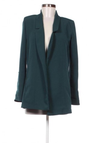 Damen Blazer Unbranded, Größe XL, Farbe Grün, Preis € 16,99