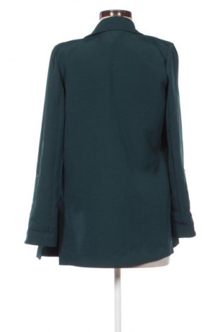 Damen Blazer Unbranded, Größe XL, Farbe Grün, Preis € 16,99
