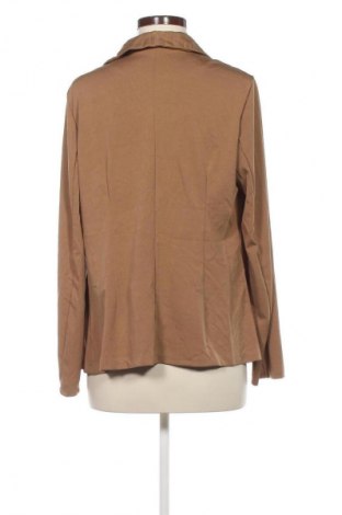 Dámske sako  Unbranded, Veľkosť M, Farba Hnedá, Cena  27,95 €