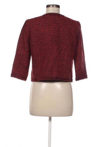 Sacou de femei Unbranded, Mărime L, Culoare Multicolor, Preț 165,99 Lei
