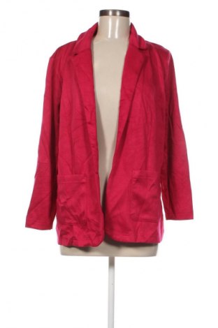 Sacou de femei Unbranded, Mărime S, Culoare Roz, Preț 165,99 Lei