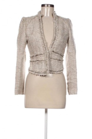 Damen Blazer Unbranded, Größe S, Farbe Mehrfarbig, Preis € 33,99